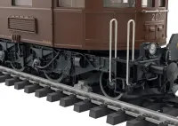 M_rklin_38680___E_LOC_AE_6_8_BLS_EP__III_3