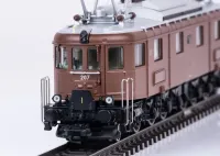 M_rklin_38680___E_LOC_AE_6_8_BLS_EP__III_5