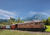 M_rklin_38680___E_LOC_AE_6_8_BLS_EP__III_6