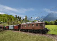 M_rklin_38680___E_LOC_AE_6_8_BLS_EP__III_7