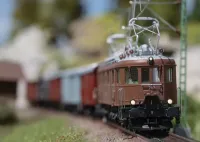 M_rklin_38680___E_LOC_AE_6_8_BLS_EP__III_8