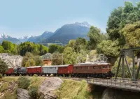 M_rklin_38680___E_LOC_AE_6_8_BLS_EP__III_9