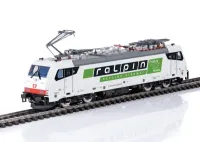M_rklin_38801___E_LOC_BR_186_RALPIN_SBB