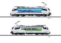 M_rklin_38801___E_LOC_BR_186_RALPIN_SBB_1