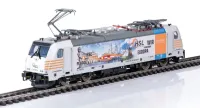 M_rklin_38803___E_LOC_BR_186_HSL_EP__VI