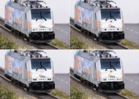 M_rklin_38803___E_LOC_BR_186_HSL_EP__VI_2