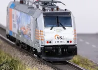 M_rklin_38803___E_LOC_BR_186_HSL_EP__VI_3