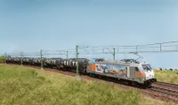 M_rklin_38803___E_LOC_BR_186_HSL_EP__VI_4