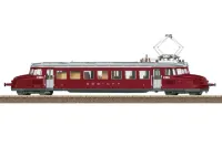 M_rklin_38860___TREINSTEL_RODE_PIJL_OEBB_RCE2_4_EP__III___VI_1