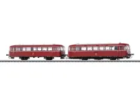M_rklin_38980___RAILBUS_BR_798___BR_998_DB_1