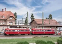 M_rklin_38980___RAILBUS_BR_798___BR_998_DB_2