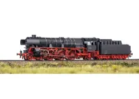 M_rklin_39105___STOOMLOC_01_10_DB