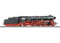 M_rklin_39105___STOOMLOC_01_10_DB_1