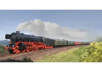 M_rklin_39105___STOOMLOC_01_10_DB_2