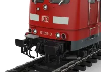 M_rklin_39133___E_LOC_BR_151_DB_AG_EP__VI_2