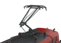 M_rklin_39133___E_LOC_BR_151_DB_AG_EP__VI_3