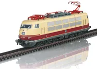 M_rklin_39151___E_LOC_BR_103_DB_EP__IV