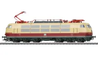 M_rklin_39151___E_LOC_BR_103_DB_EP__IV_1