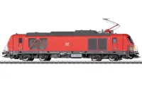 M_rklin_39297___VECTRON_DM_BR_249_DB_AG_EP__VI_1
