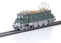 M_rklin_39360___E_LOC_AE_3_6_I_SBB_EP__III