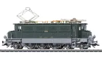 M_rklin_39360___E_LOC_AE_3_6_I_SBB_EP__III_1
