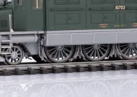 M_rklin_39360___E_LOC_AE_3_6_I_SBB_EP__III_2