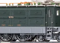 M_rklin_39360___E_LOC_AE_3_6_I_SBB_EP__III_3