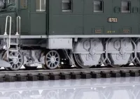 M_rklin_39360___E_LOC_AE_3_6_I_SBB_EP__III_4