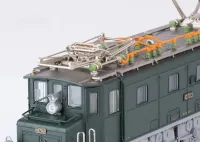 M_rklin_39360___E_LOC_AE_3_6_I_SBB_EP__III_5