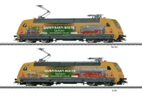 M_rklin_39377___E_LOC_BR_101_088_DB_AG_VI
