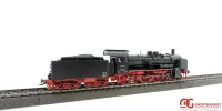 M_rklin_39380___Stoomloc_BR_38_DB_1