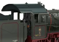 M_rklin_39381___STOOMLOC_P8_KPEV_EP__I_2