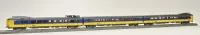 M_rklin_39425___Treinstel_Koploper_NS_1