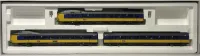 M_rklin_39425___Treinstel_Koploper_NS_2