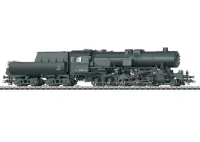 M_rklin_39532___STOOMLOC_BR_52_DR_EP__II_1