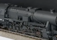 M_rklin_39532___STOOMLOC_BR_52_DR_EP__II_2