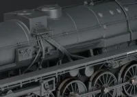 M_rklin_39532___STOOMLOC_BR_52_DR_EP__II_3