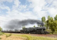 M_rklin_39532___STOOMLOC_BR_52_DR_EP__II_4