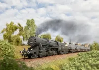 M_rklin_39532___STOOMLOC_BR_52_DR_EP__II_5