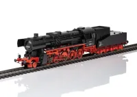M_rklin_39535___STOOMLOC_BR_52_DB