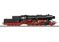M_rklin_39535___STOOMLOC_BR_52_DB_1
