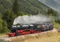 M_rklin_39535___STOOMLOC_BR_52_DB_2