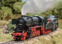 M_rklin_39535___STOOMLOC_BR_52_DB_3