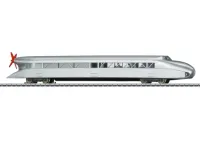 M_rklin_39777___SPOORZEPPELIN_DRG_1
