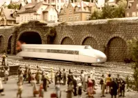 M_rklin_39777___SPOORZEPPELIN_DRG_2