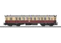 M_rklin_39852___TREINSTEL_ET_85_DRG_1