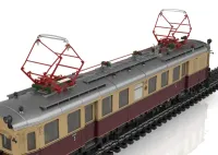 M_rklin_39852___TREINSTEL_ET_85_DRG_2