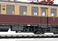 M_rklin_39852___TREINSTEL_ET_85_DRG_3