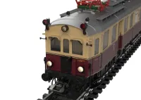 M_rklin_39852___TREINSTEL_ET_85_DRG_5