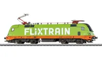 M_rklin_39872___E_LOC_BR_242_503_FLIXTRAIN_1